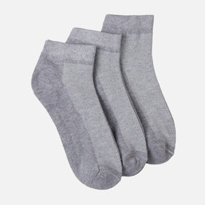 https://cdn.shopify.com/s/files/1/0847/2379/4241/files/N000001213956_01.jpg