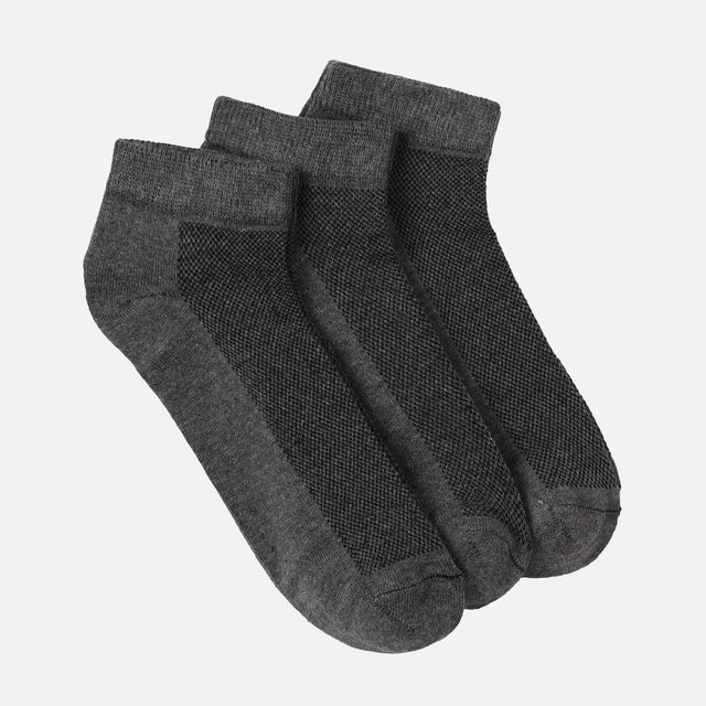 https://cdn.shopify.com/s/files/1/0847/2379/4241/files/N000001213974_01.jpg