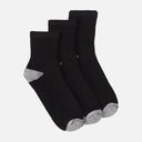 https://cdn.shopify.com/s/files/1/0847/2379/4241/files/N000001213990_01.jpg