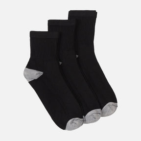 https://cdn.shopify.com/s/files/1/0847/2379/4241/files/N000001213990_01.jpg