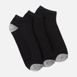 https://cdn.shopify.com/s/files/1/0847/2379/4241/files/N000001213993_01.jpg