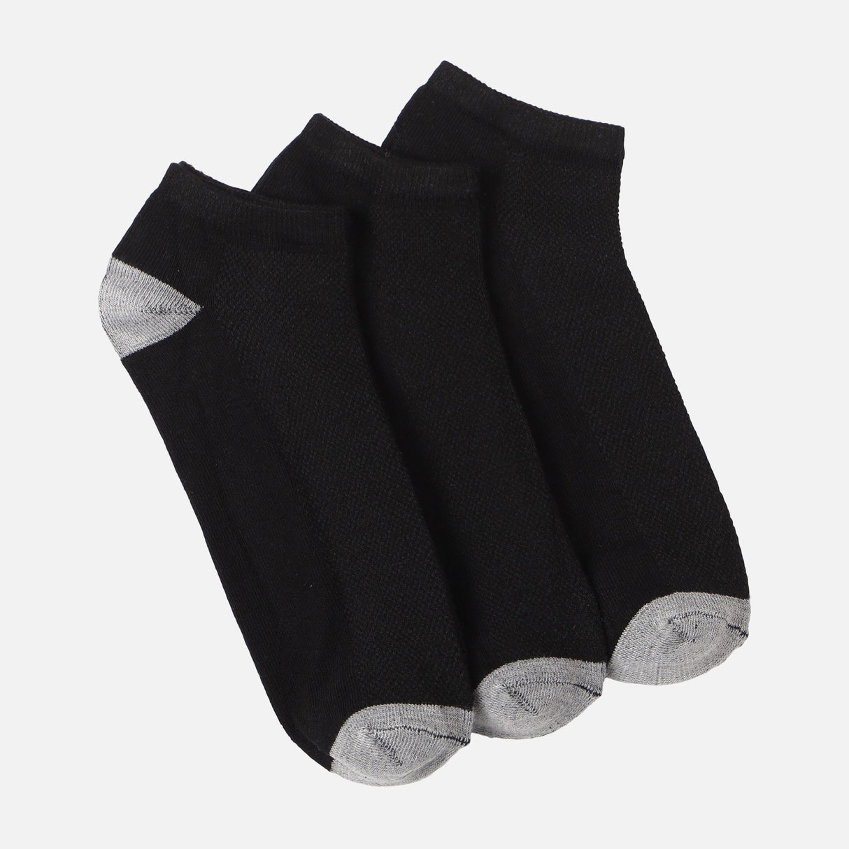 https://cdn.shopify.com/s/files/1/0847/2379/4241/files/N000001213993_01.jpg