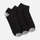 https://cdn.shopify.com/s/files/1/0847/2379/4241/files/N000001213993_01.jpg