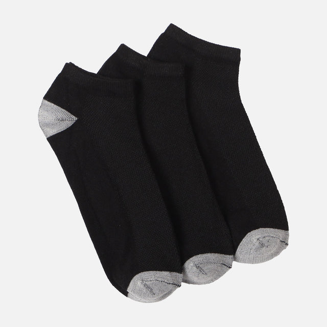 https://cdn.shopify.com/s/files/1/0847/2379/4241/files/N000001213993_01.jpg