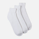 https://cdn.shopify.com/s/files/1/0847/2379/4241/files/N000001214003_01.jpg