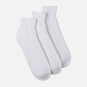 https://cdn.shopify.com/s/files/1/0847/2379/4241/files/N000001214003_01.jpg