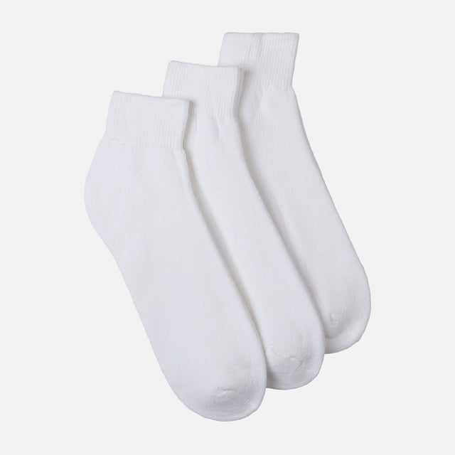 https://cdn.shopify.com/s/files/1/0847/2379/4241/files/N000001214003_01.jpg