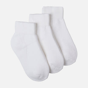https://cdn.shopify.com/s/files/1/0847/2379/4241/files/N000001214006_01.jpg