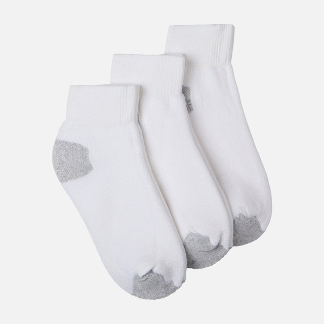 https://cdn.shopify.com/s/files/1/0847/2379/4241/files/N000001214021_01.jpg