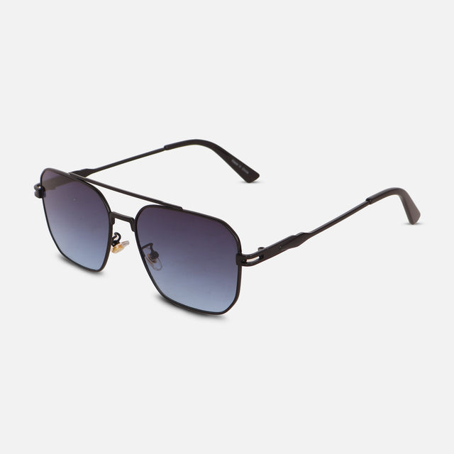 Sunglasses For Mens