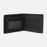Men Wallet (11x8.5 Cm)