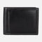 Men Wallet (11x8.5 Cm)