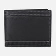 Men Wallet (11x8.5 Cm)