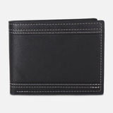 Men Wallet (11x8.5 Cm)