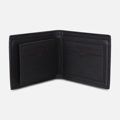 Men Wallet (11x8.5 Cm)