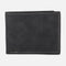Men Wallet (11x8.5 Cm)