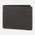 Men Wallet (11x8.5 Cm)