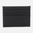Men Card Holder