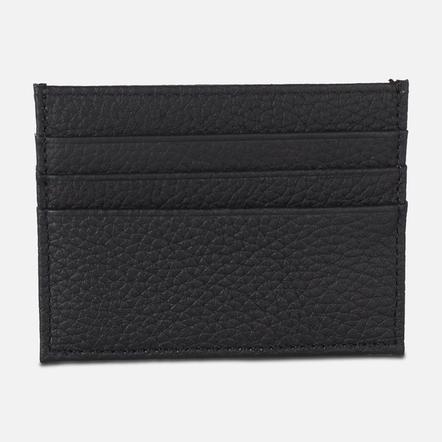 Men Card Holder