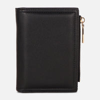 Ladies Wallet