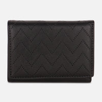 Girls Wallet