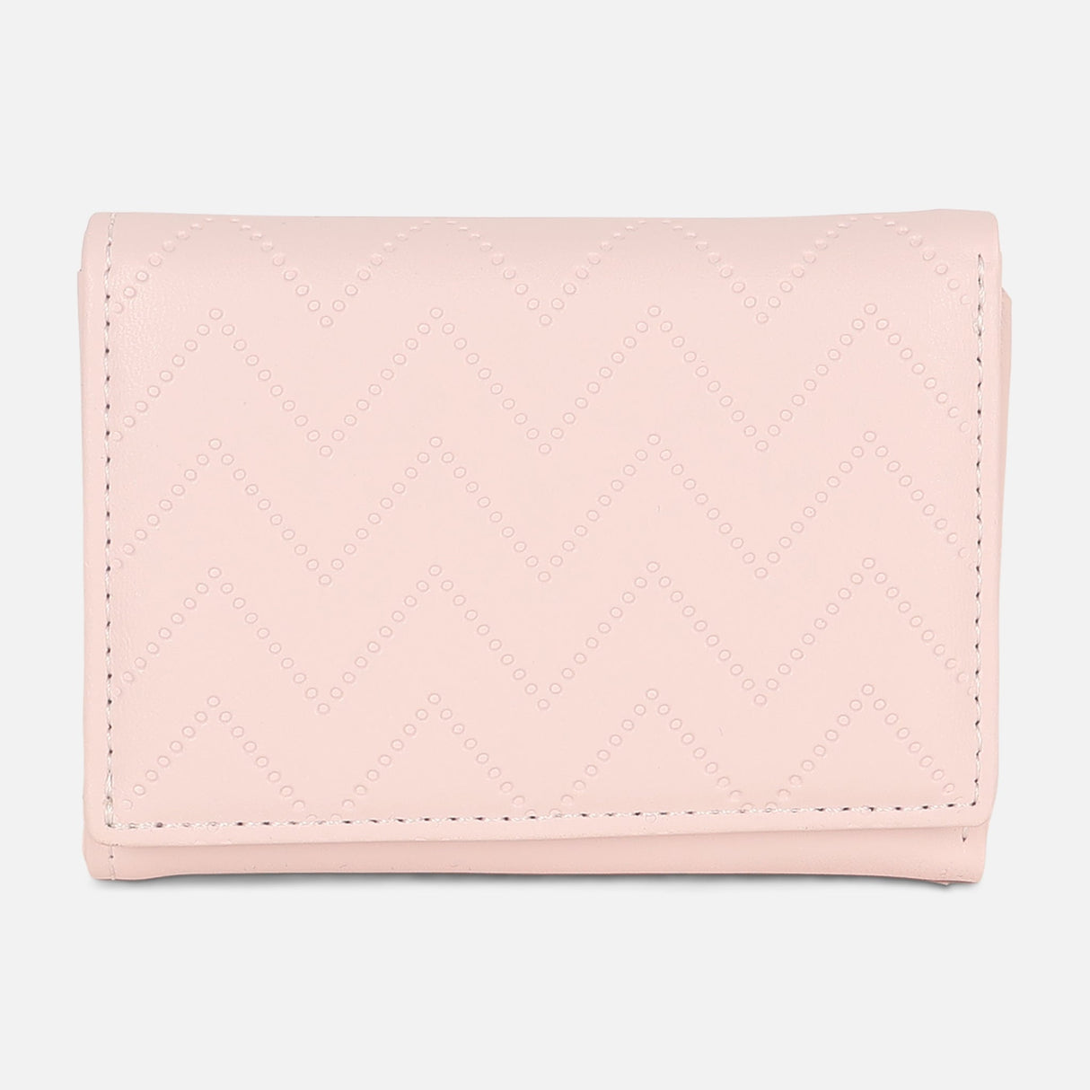 Girls Wallet