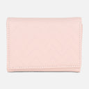 Girls Wallet