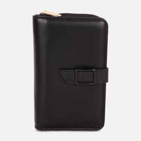 Ladies Wallet