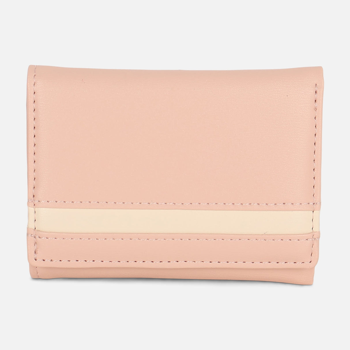 Girls Wallet