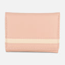 Girls Wallet