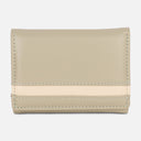 Girls Wallet