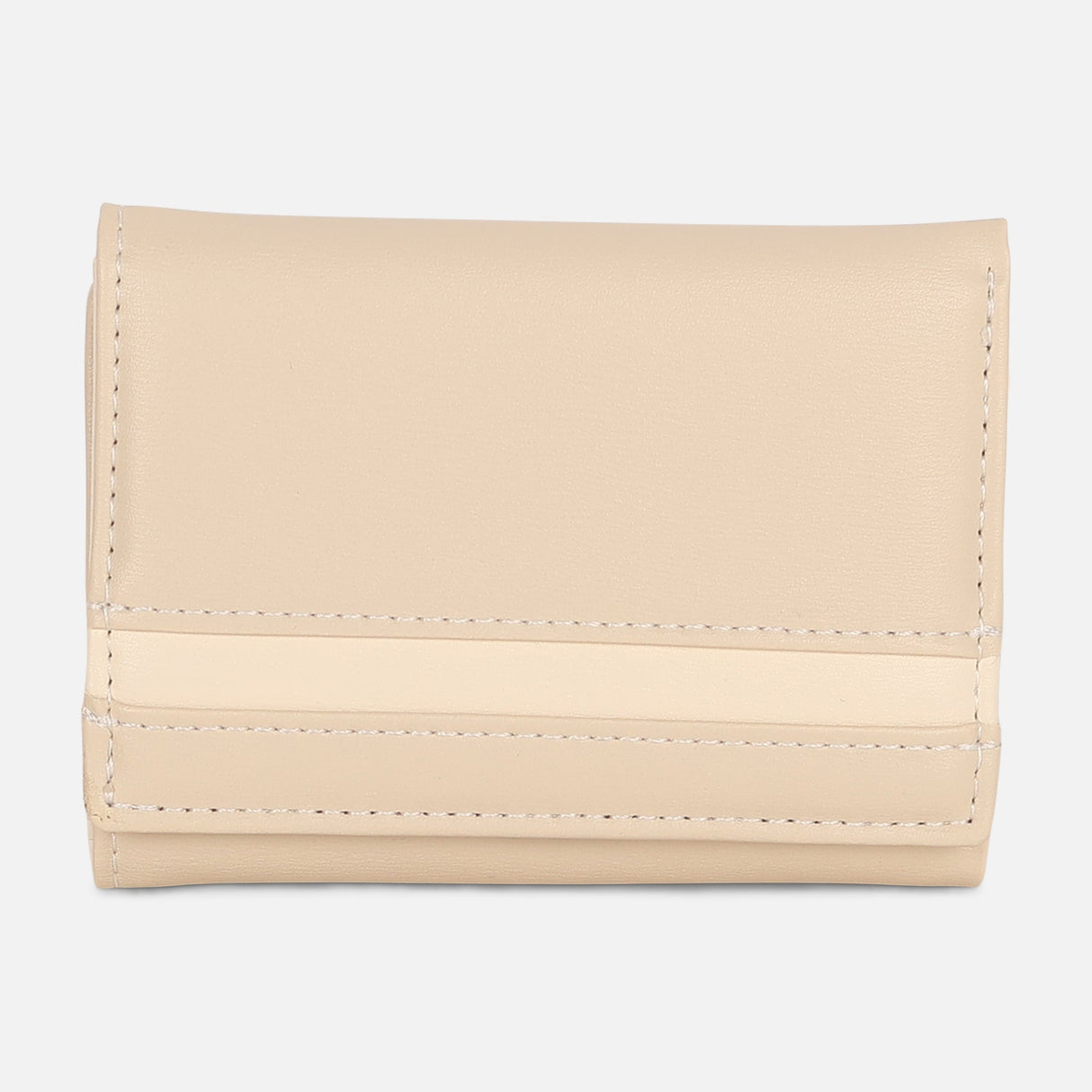 Girls Wallet