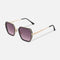 Men Sunglasses