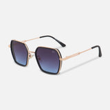 Men Sunglasses
