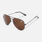 Men Sunglasses