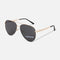 Men Sunglasses