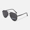 Men Sunglasses