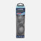 Goggles Anti Fog With Silicone Strap (12+)