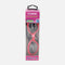 Goggles Anti Fog With Silicone Strap (12+)