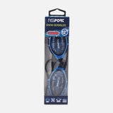 Swimming Goggles (12+)