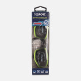 Swimming Goggles (12Y+)