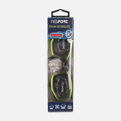 Swimming Goggles (12Y+)