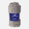 Solid Flannel  Fleece Blanket