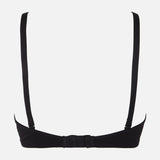 Women Padded T-Shirt Bra