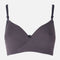 Women Padded T-Shirt Bra