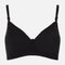 Women Padded T-Shirt Bra