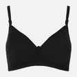 Women Padded T-Shirt Bra