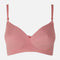 Women Padded T-Shirt Bra