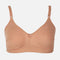 Basic T-Shirt Bra