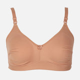Basic T-Shirt Bra